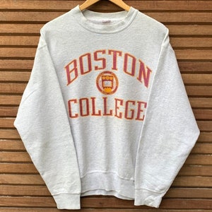 Boston College - Etsy