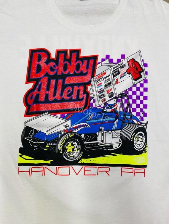 90s★98年★ブラインドガーディアン★バンドTシャツ★L★シングルステッチ 楽天市場】blind guardian tシャツの通販