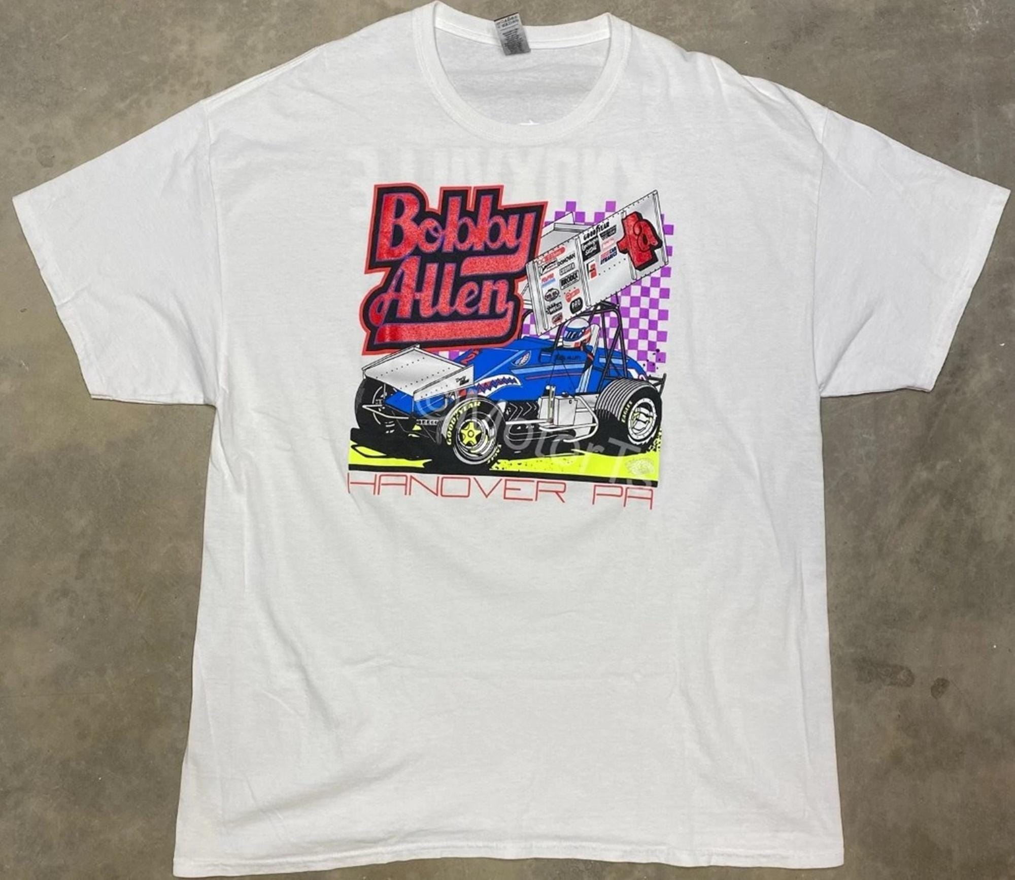 90s★98年★ブラインドガーディアン★バンドTシャツ★L★シングルステッチ 90s☆98年☆ブラインドガーディアン☆バンドTシャツ☆L☆シングルステッチ