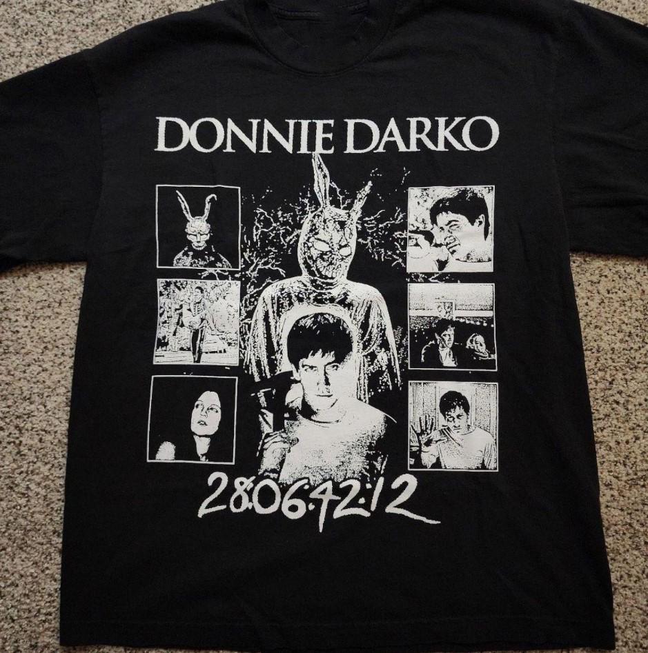 Darko Us - Etsy