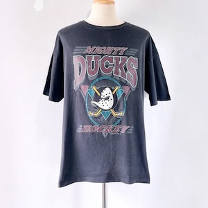 Trevor Zegras Anaheim Ducks vintage shirt, hoodie, sweater, long sleeve and  tank top