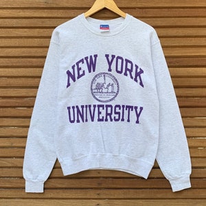 University of York Etsy