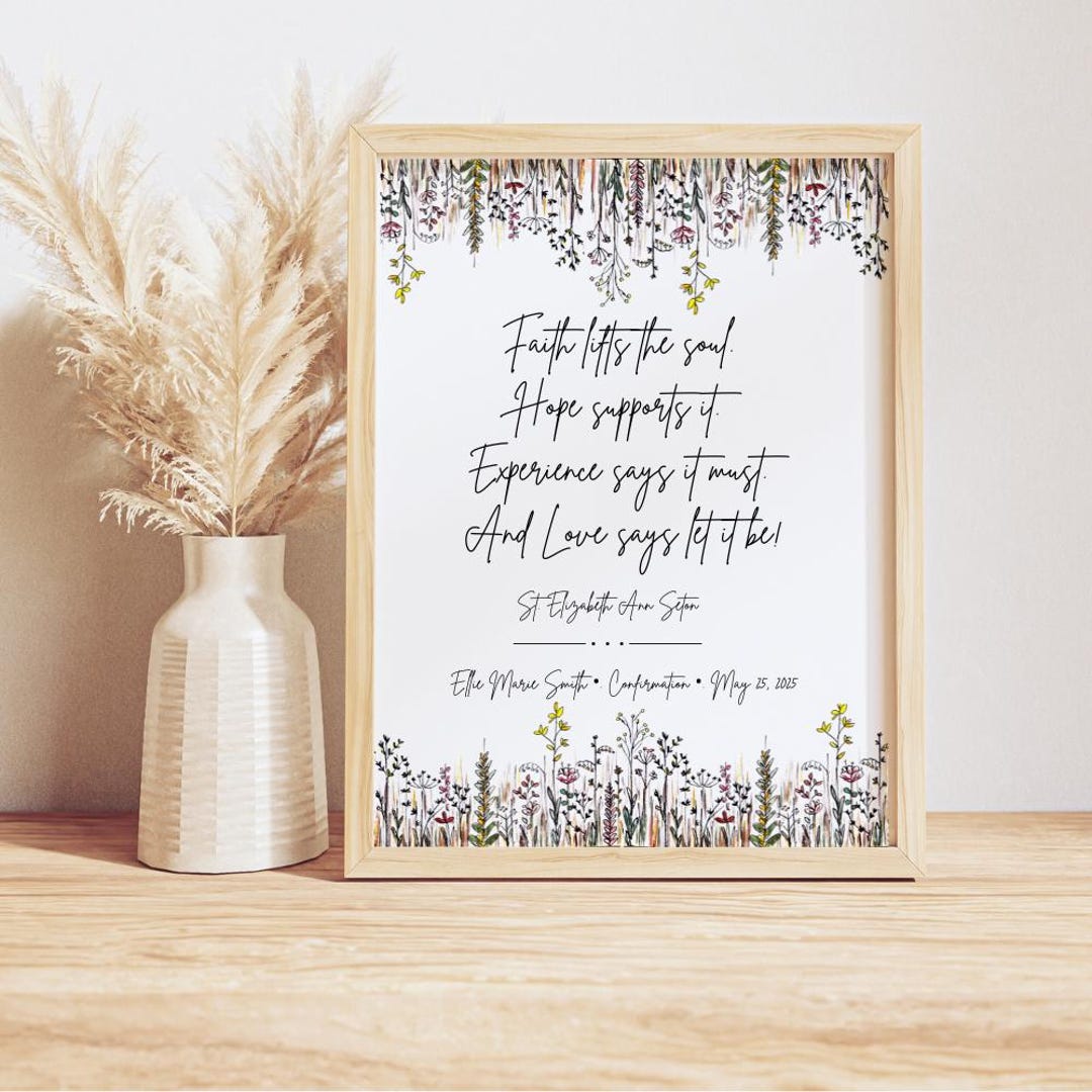 St Elizabeth Confirmation Name, St Elizabeth, Saint Elizabeth, Saint ...