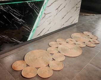 Alfombra para sala de estar, alfombra de baño, alfombra Kithchen, alfombras de área, alfombras de tamaño personalizado, alfombra de cocina, alfombra de mimbre, alfombra de baño, corredor de alfombra, alfombra para dormitorio