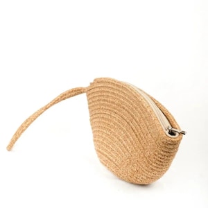 Straw Bag Large, Straw Bag Beach, Basket Bag, Wallet Bag, Shopping Basket, Luxury Bag Charm, Cotton Rope Bag, Jute Bag, Summer Bag