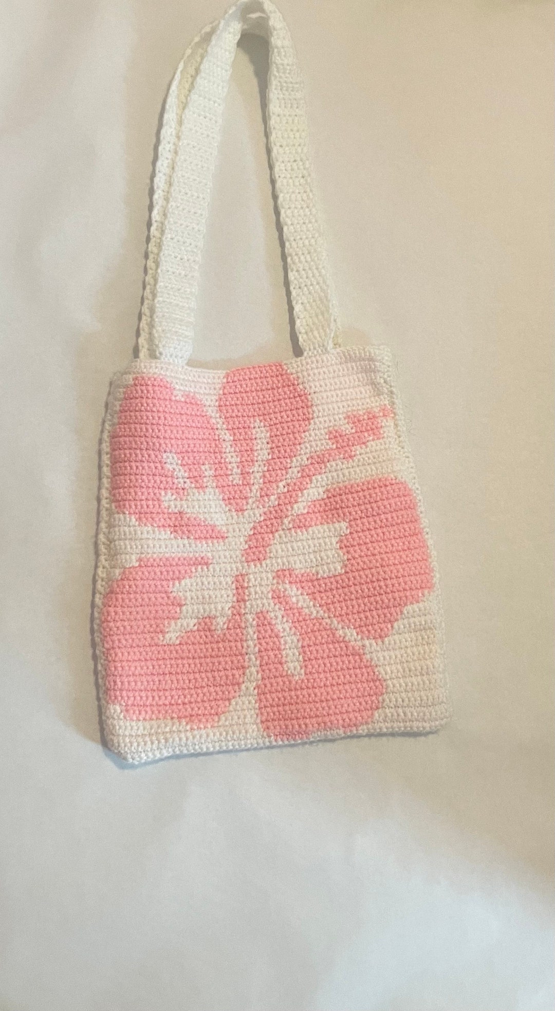 【G FORE】 CROCHET TOTE(WOMEN) / 追跡付 Tod's - Timeless Shopping Bag Raffia Crochet Tote