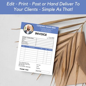 Printable Receipt Invoice Template pdf Receipt Tracker Invoice Form Contractor Invoice Service Invoice Rent Receipt Download Rental Receipt