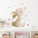 see more listings in the Wallstickers for kids section