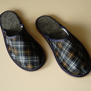 European House Shoes Etsy