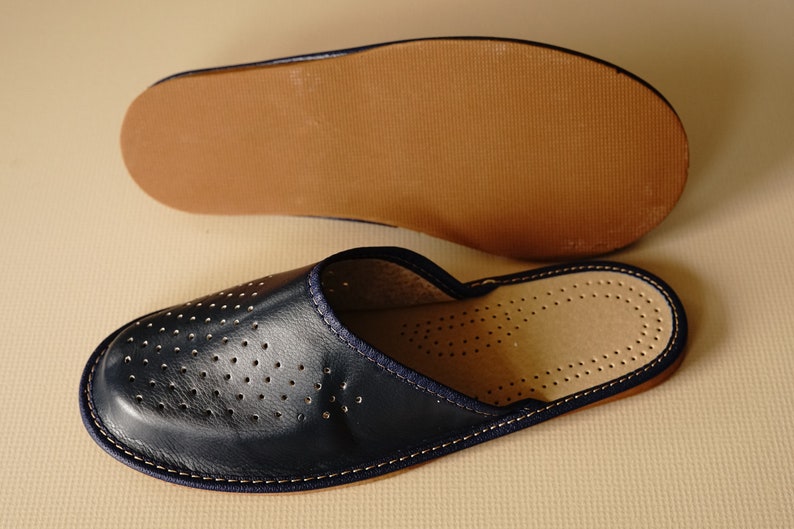 nike pegasus hyper flora