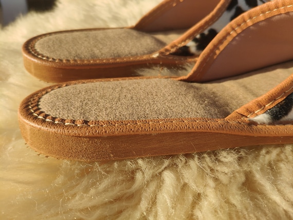 High quality women's slippers outlet