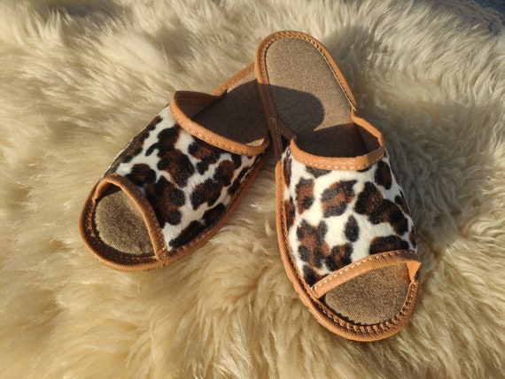 Women s Slippers Comfy Indoor Outdoor Shoes natural Felt High quality Handmade Home Shoes Craft Boots Gift for Her Slip on Mules Etsy Canada