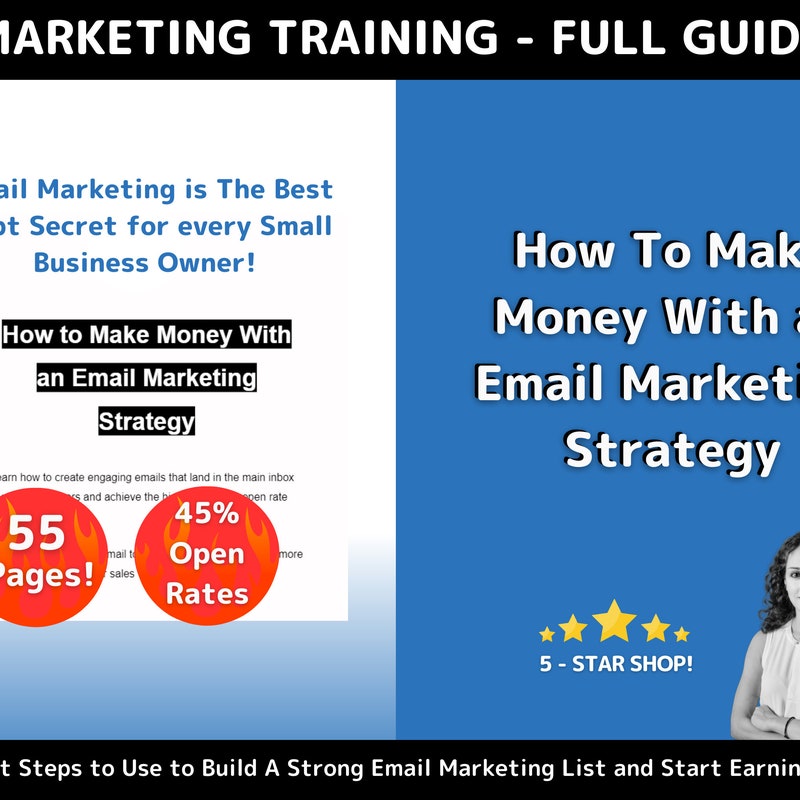 Contentcreationtips Etsy