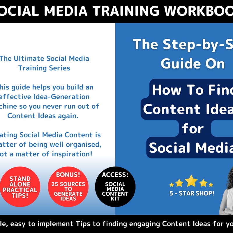 Contentcreationtips Etsy