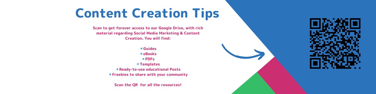 Contentcreationtips Etsy