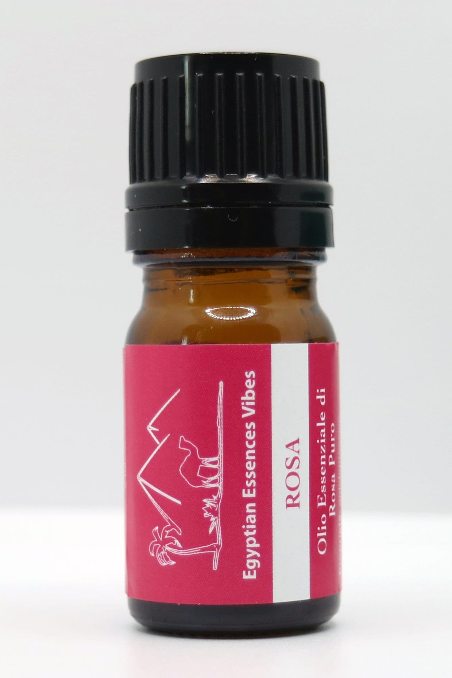 Egyptian rose oil - Etsy 日本