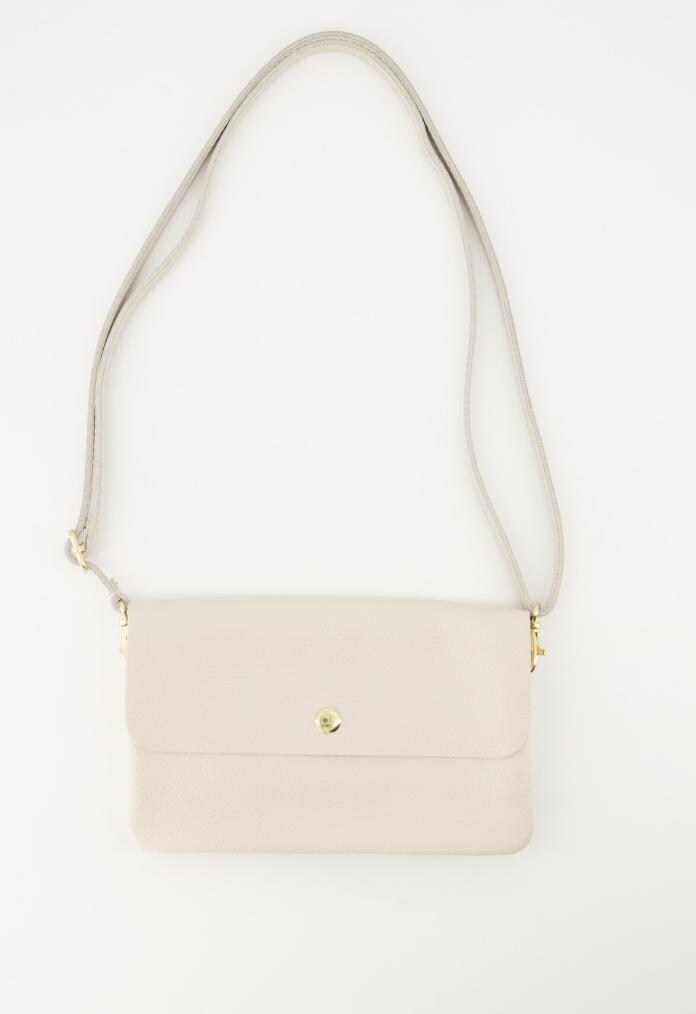 Marisa Handbag UK