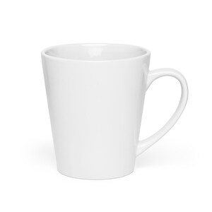 Eat. Code. Debug. Repeat. Mug