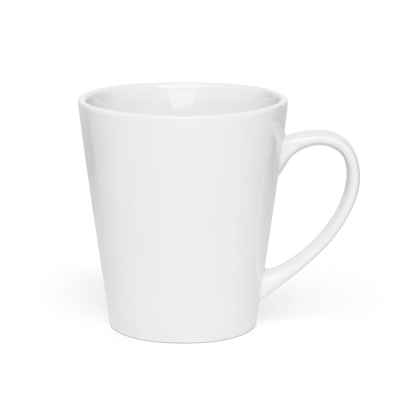Eat. Code. Debug. Repeat. Mug