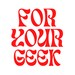 Garett