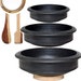 see more listings in the Clay Pot Utensils section