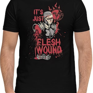 T-shirt Wound Desktop, T-shirt, claw, injury, clothing png