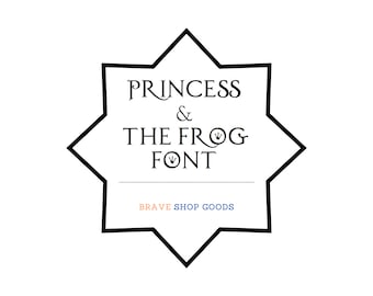 princess and the frog font, princess alphabet, princess and the frog svg, princess and the frog font svg, princess and the frog font cricut