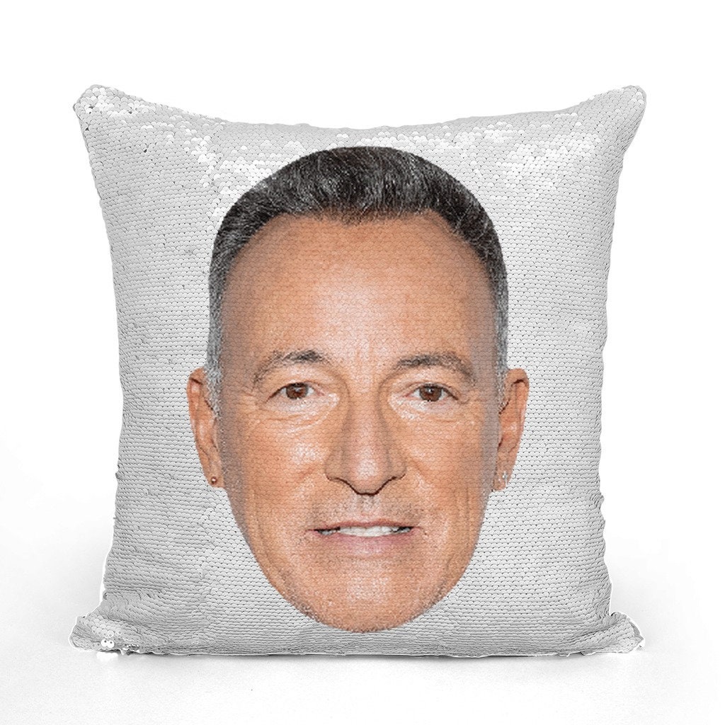 Benedict cumberbatch body pillow sale