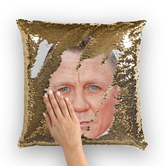 Church Camp Essentials For Teen Girls Brentwood Originals Naughty - Main Image