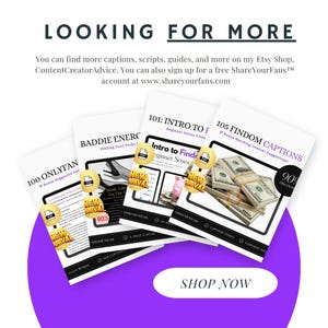 Findom JOI Video Script (12-15 MIN) | High-Earning OnlyFans & Sexting Roleplay Guide for Ultimate Pleasure image 5