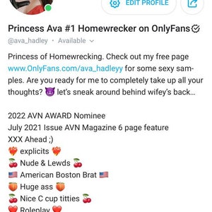 NSFW Instagram Growth Guide for Onlyfans | 60-page Strategy Guide