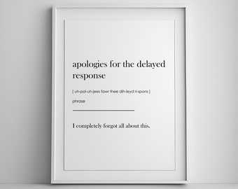 office wall art, home office decor, funny office sign, office decor for women desk, office art, digital print