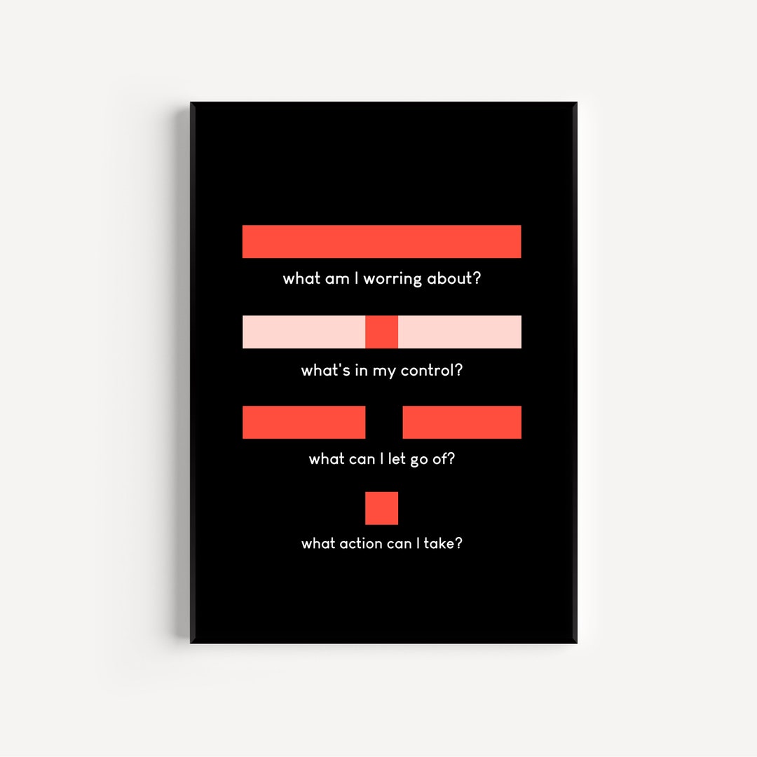 Home Office Decor, Office Wall Art, Workspace Wall Art, Office Wall