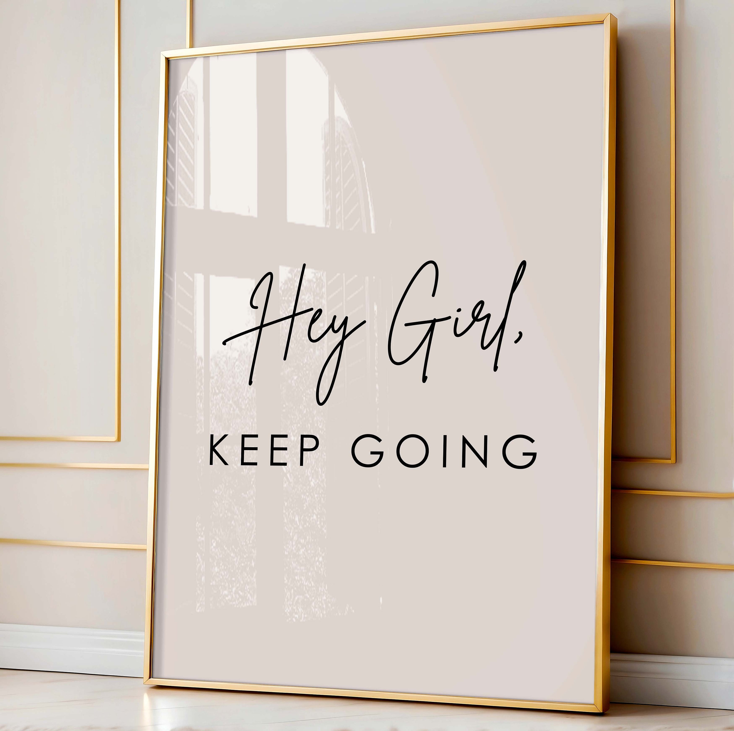Positive Quotes Girl Room Decor Printable Art Gift For Her Wall Art positive-quotes-girl-room-decor-printable-art-gift-for-her-wall-art