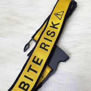 May include: A set of three ceramic mugs with a speckled, matte finish. Each mug features a different color: light blue, cream, and gray. The mugs have a simple, modern design with a rounded shape and a comfortable handle.