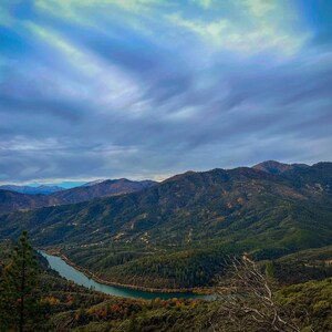River Photo