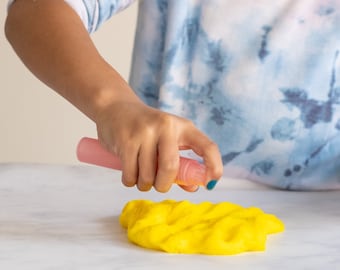 Slime Activator Spray: Sticky Slime Fixer