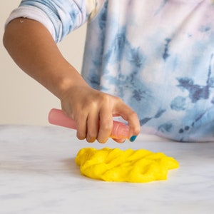 SLIME ACTIVATOR SPRAY - Fixes Sticky Slime Add On Item Slime Pen