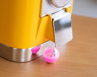 Mystery Charm for Slime fun charms to add in slime