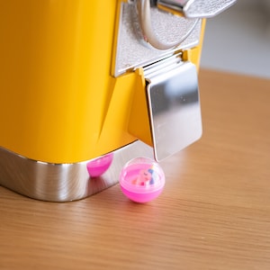 Mystery Charm for Slime fun charms to add in slime kids accessory