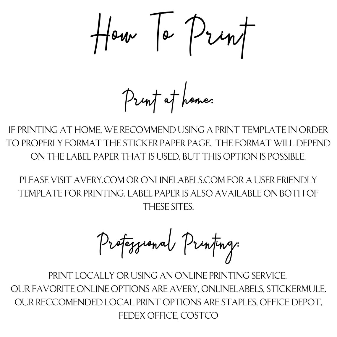 Funeral Announcement Template Editable Template Elegant - Etsy