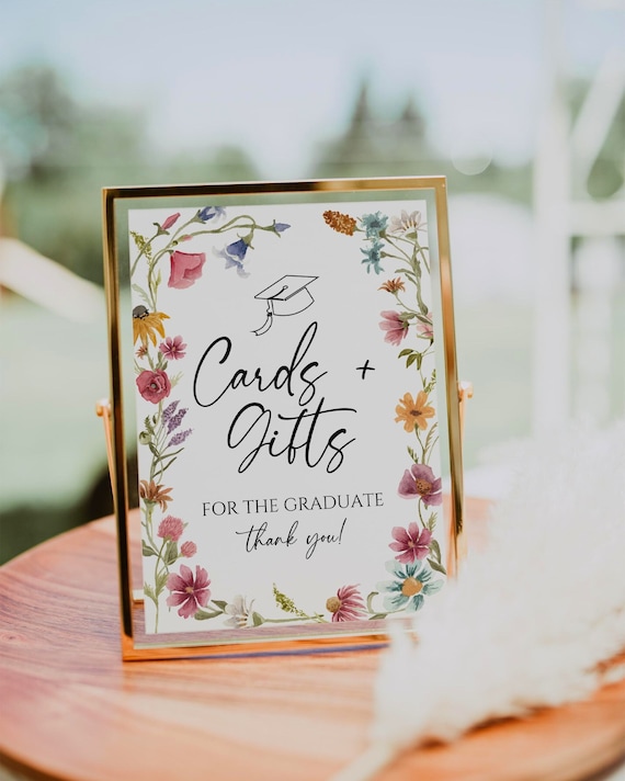 grad party card Simple Group Flat Graduation Party Invitation these stationery pieces ensure your grad party starts with a splash of elegance and excitement. Come to Our Party Funny