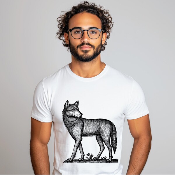 Unique Apparel Decor Etsy