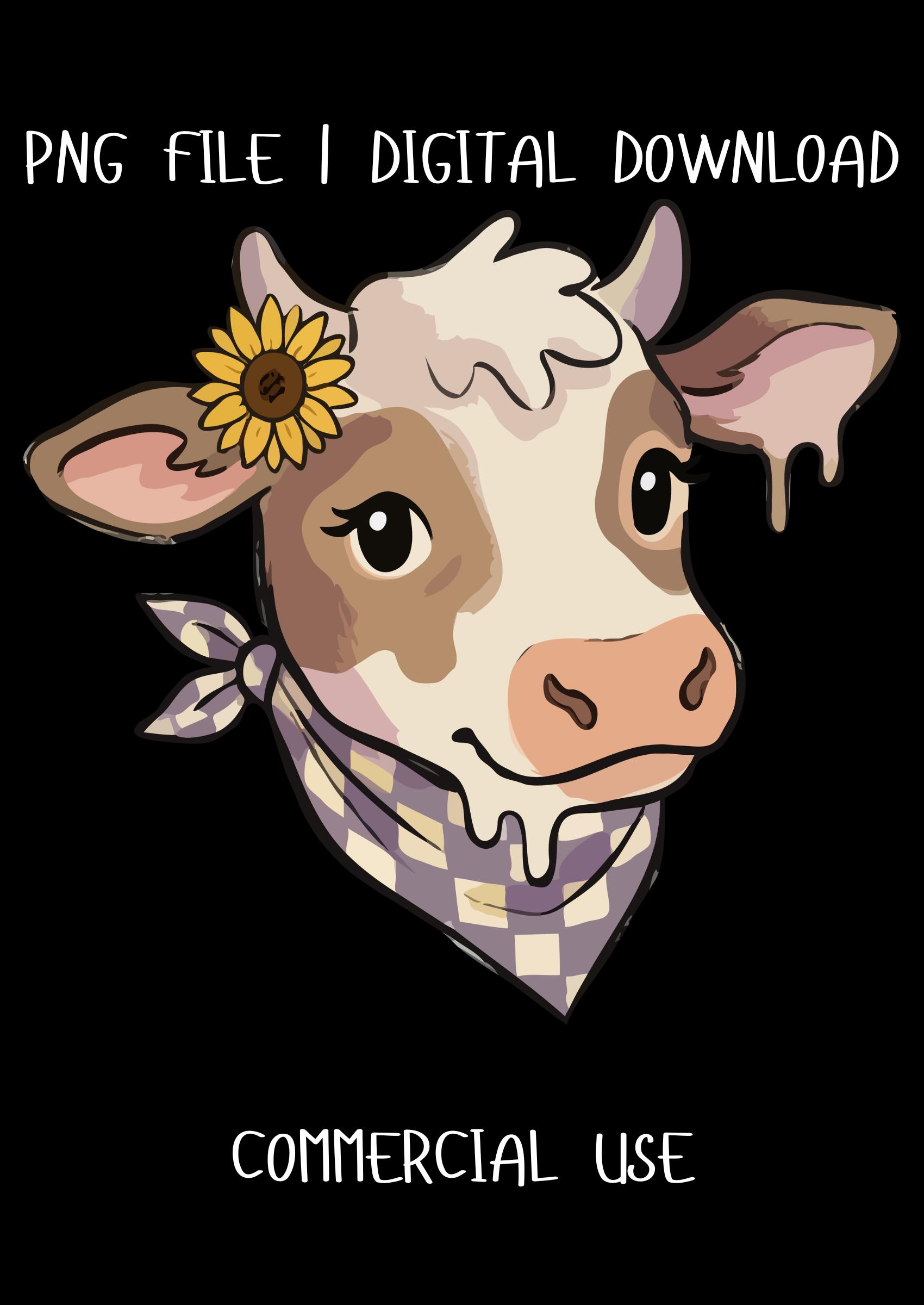 Bovine furry - Etsy 日本