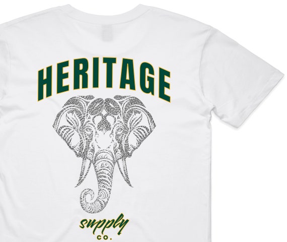 Oakland athletics elephant shirt deals