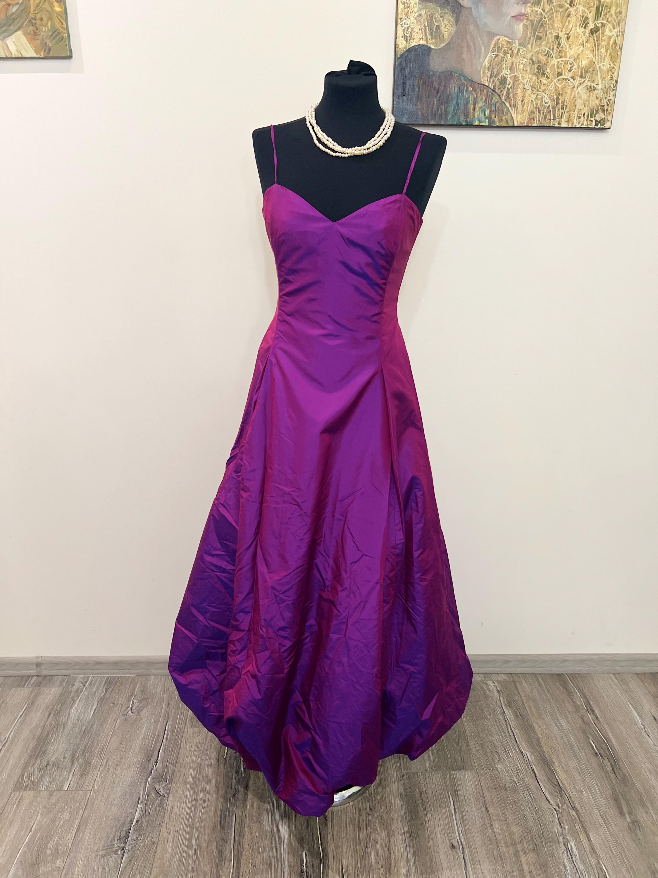 Saffy Monsoon - Etsy Canada