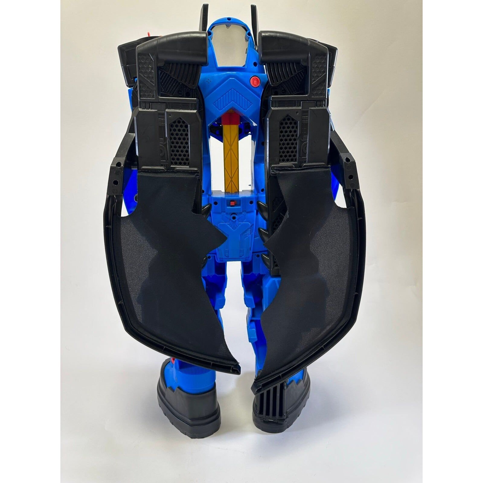 Batman battlebot sales