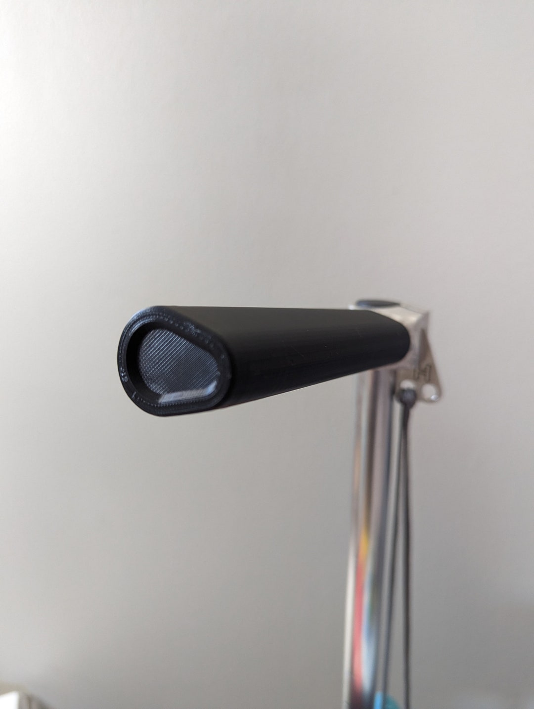 Zuca Cart Handle Upgrade Disc Golf Cart Etsy