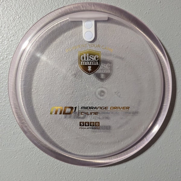 Golf Wall Hanger Etsy