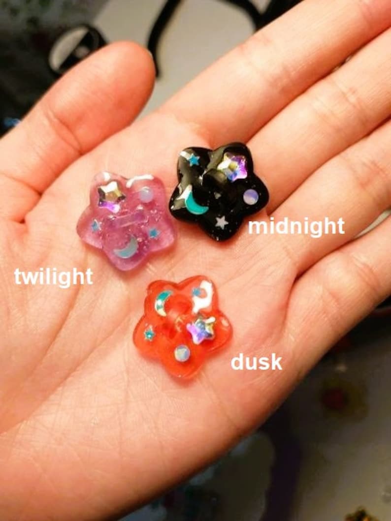 Phone Charm Hook Etsy